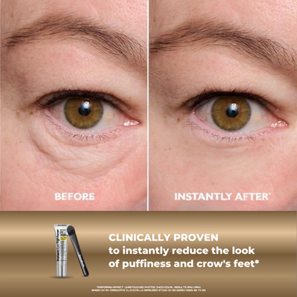 DermaRestin - Instant Eye Tightener