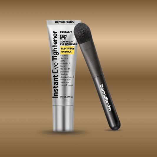 DermaRestin - Instant Eye Tightener